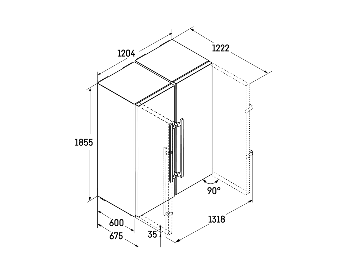 Tehnična risba