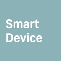Integrirana naprava SmartDeviceBox