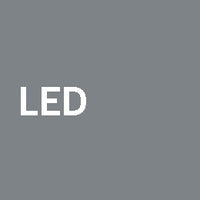 LED