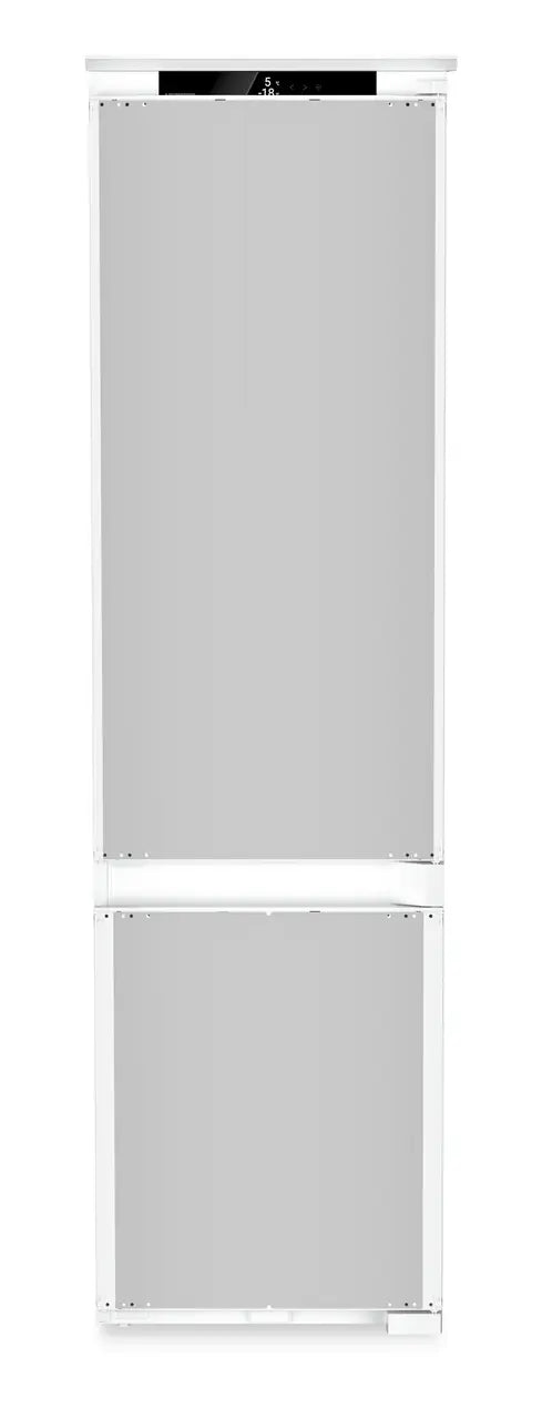 LIEBHERR ICNSd 5603 Pure