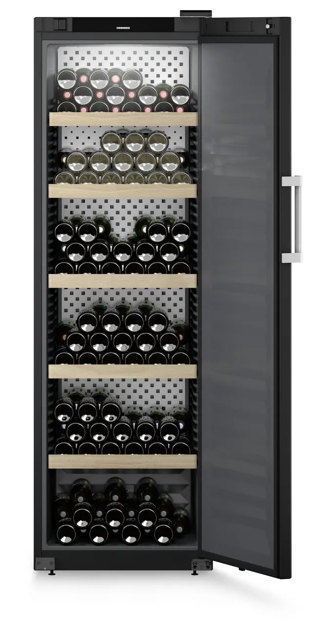 LIEBHERR WSbli 5231 GrandCru Selection