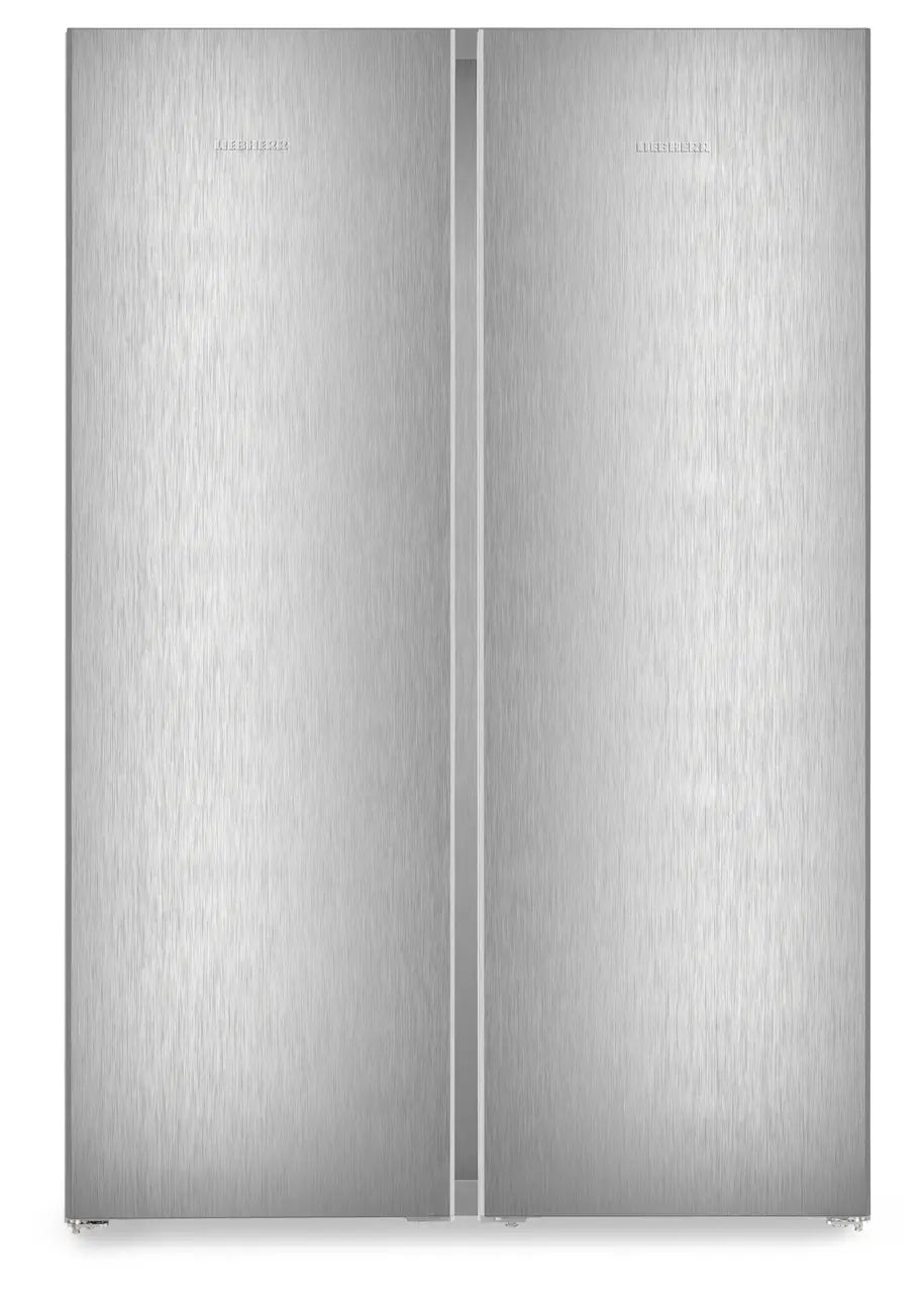 LIEBHERR XRFsf 5225 Plus