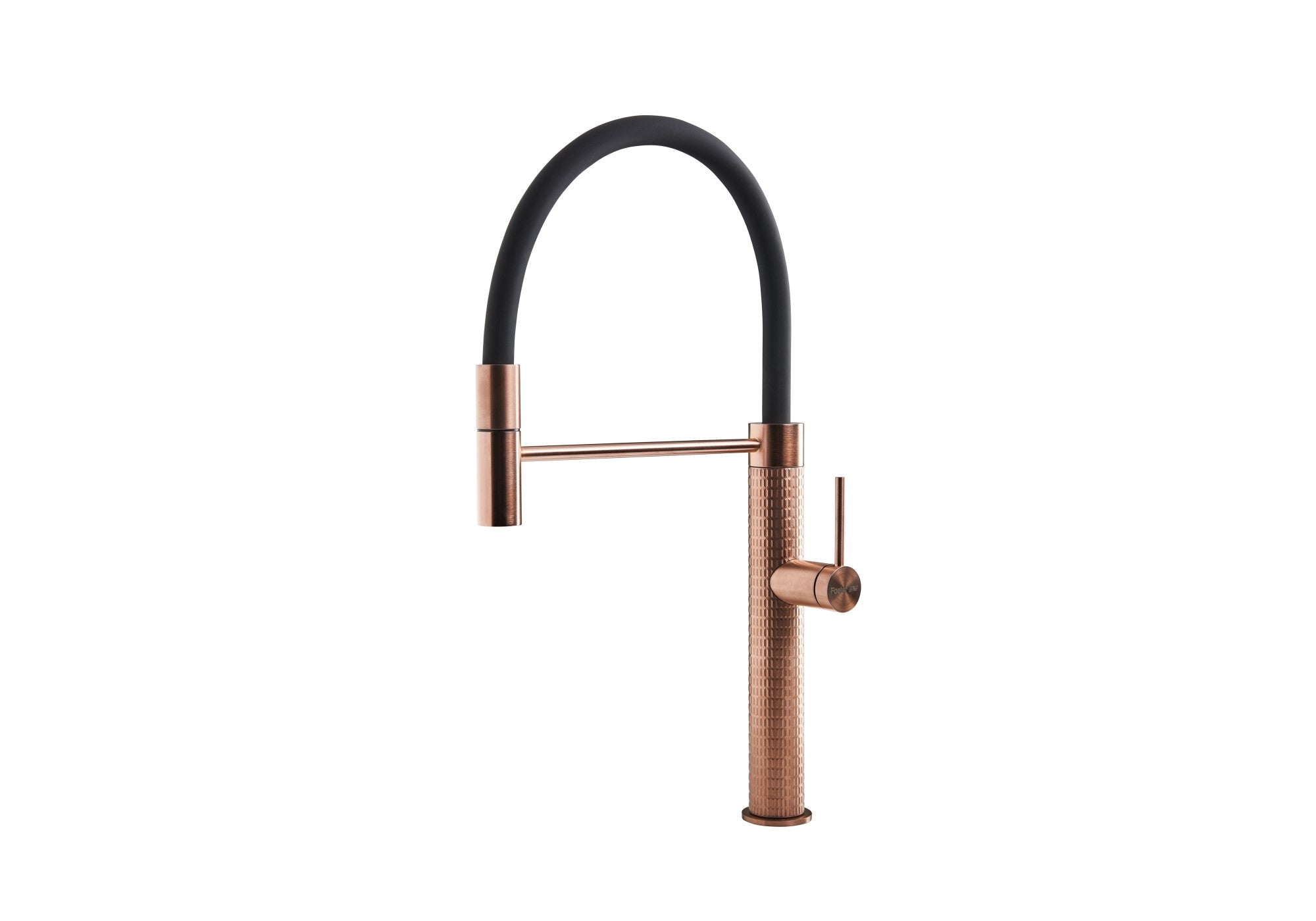 Foster Slavina Skin Copper 8424 858 - 2