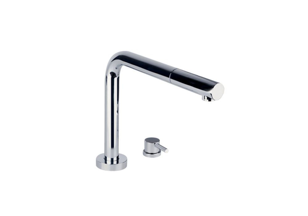 Foster Slavina Arsenio 8471 000 - 2