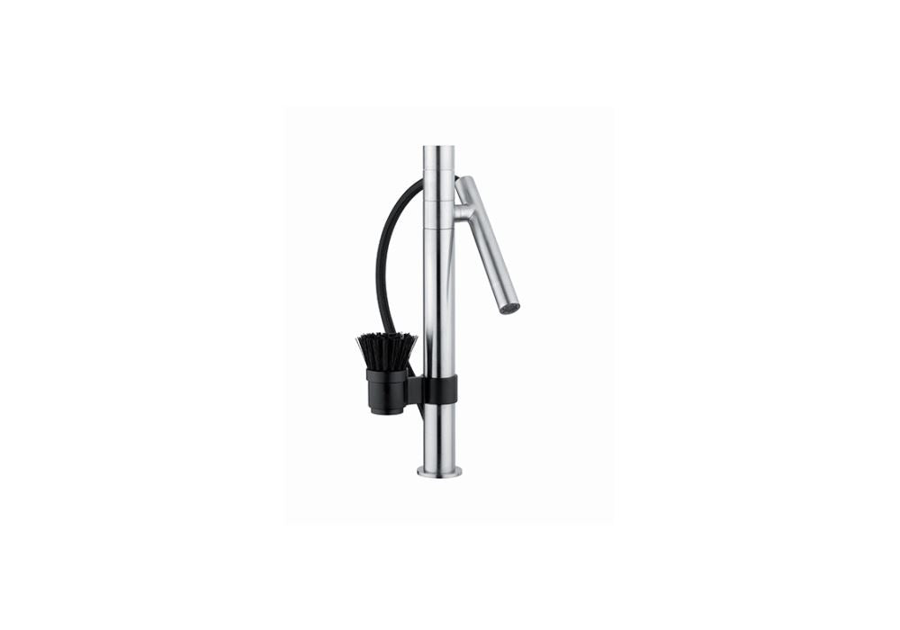 Foster Slavina Bert satin 8428 100 - 2