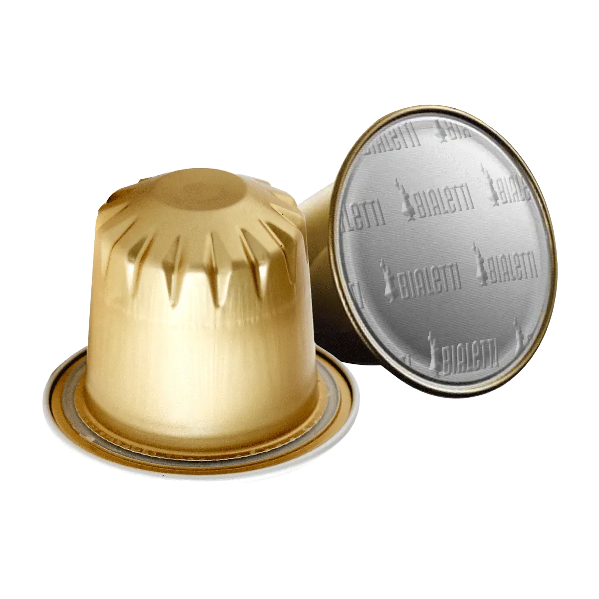 Bialetti Nespresso - Bridgerton 10 kapsula