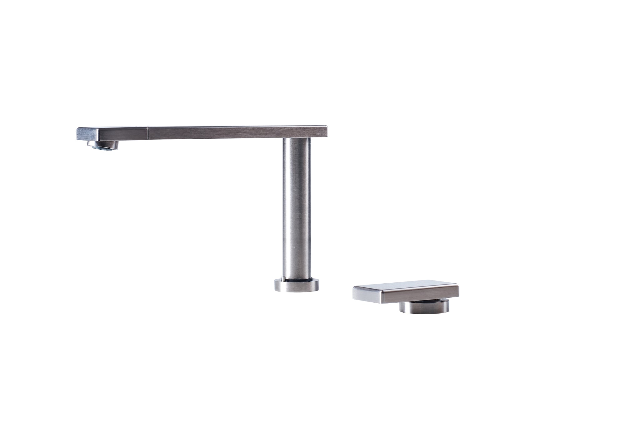 Foster Slavina OP satin 8499 100 - 3