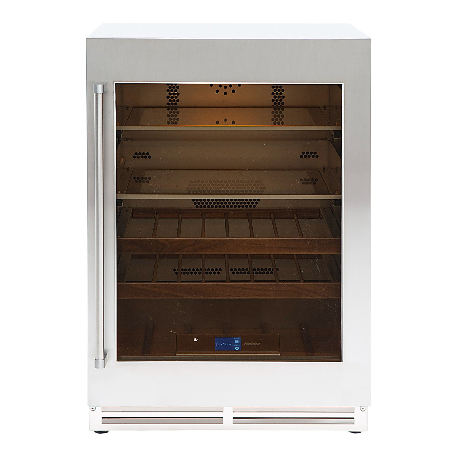 Fhiaba UCB601TGMO