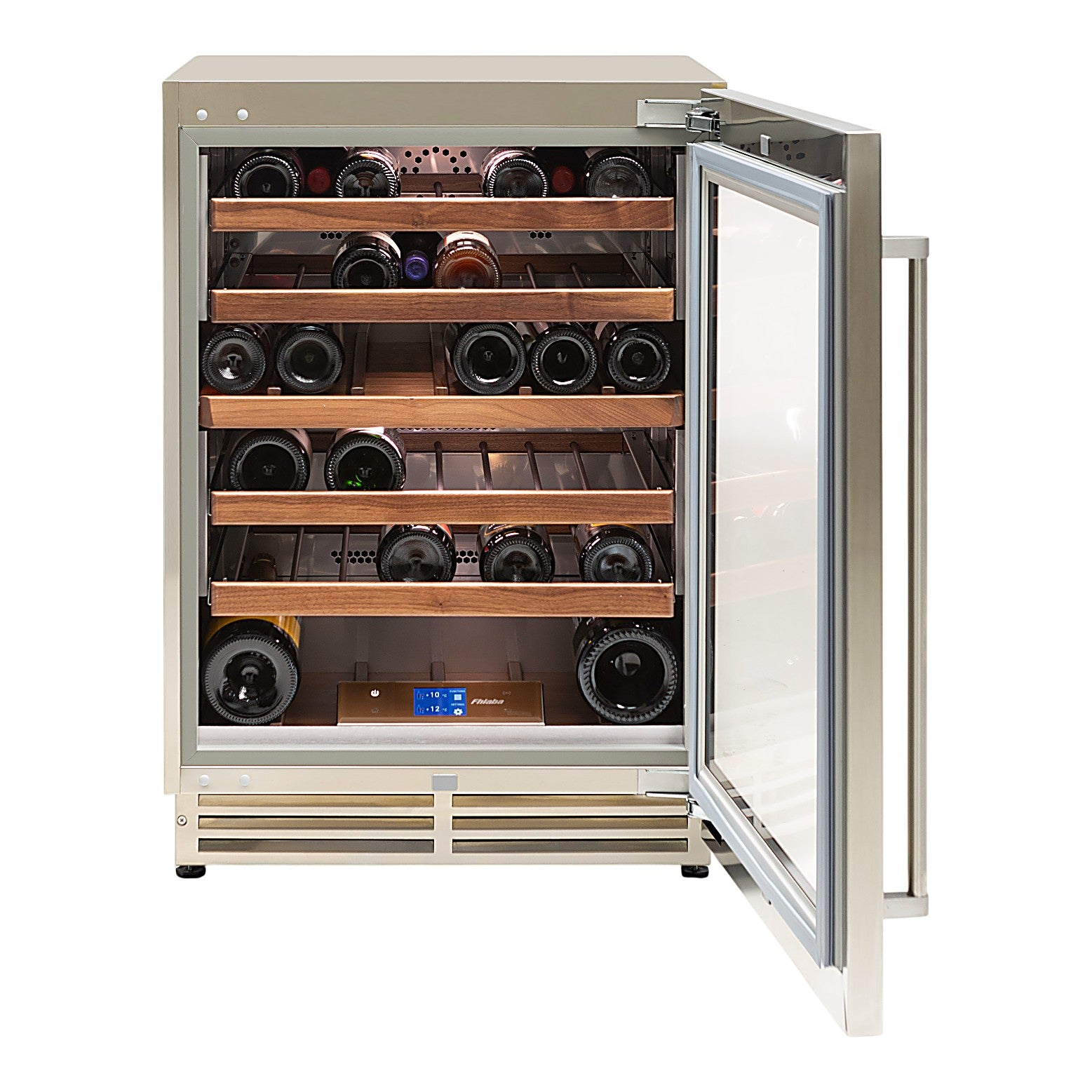 Fhiaba UCW602TGMO