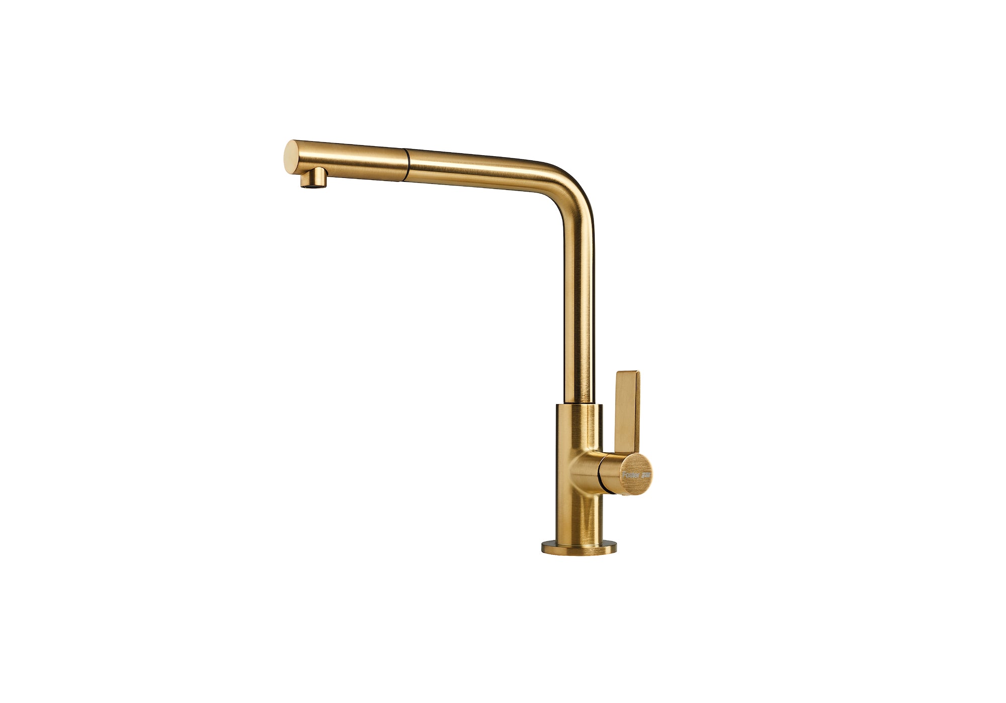 Foster Slavina VELA PLUS Gold 8498 129 - 2